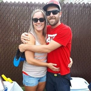 Meet your Posher, Valerie